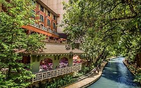 Hotel Valencia San Antonio
